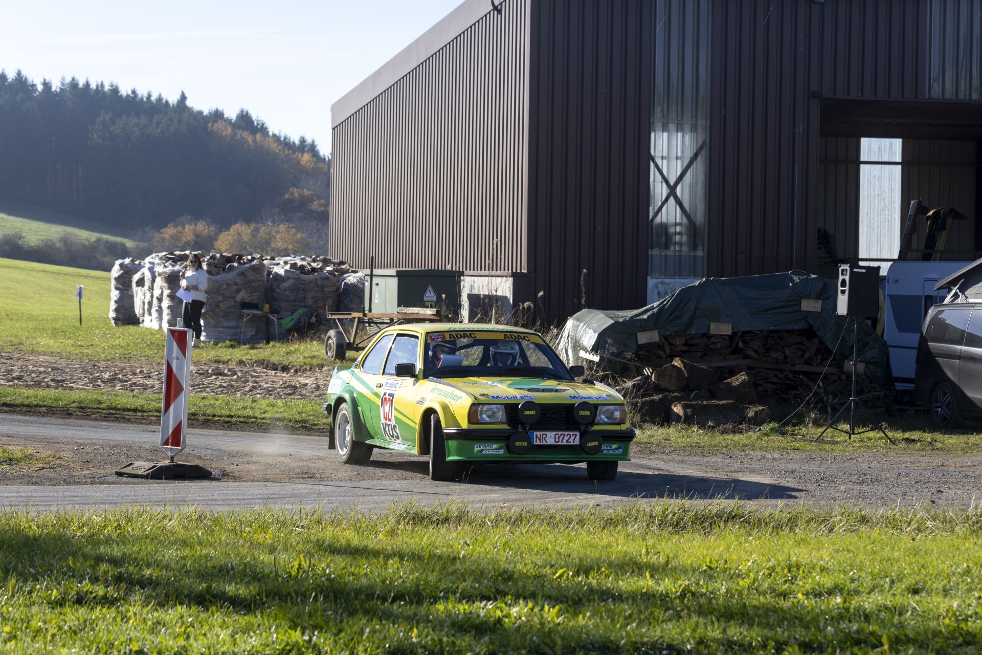 GD4A2739 (3)